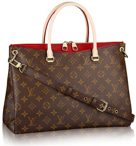 latest louis vuitton bags 2018 price|louis vuitton bags price list.